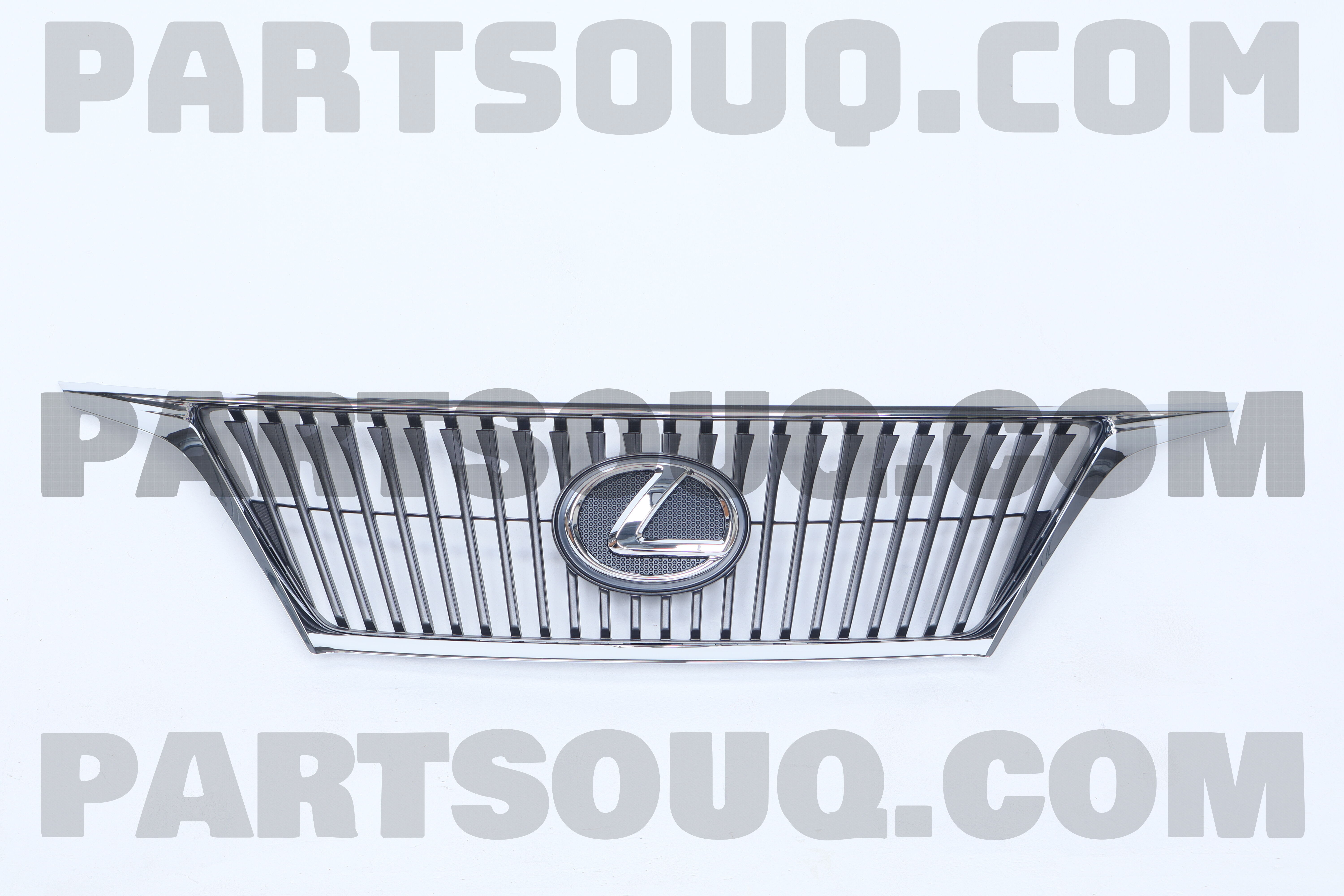 Mặt ca lăng Lexus RX350 2010 (Mặt galant) Mã phụ tùng 5310148231