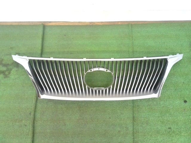 Mặt ca lăng Lexus RX350 2010 (Mặt galant) Mã phụ tùng 5310148231