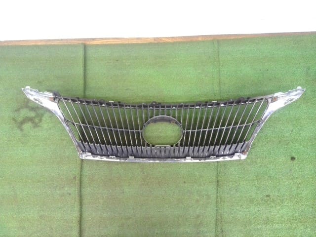 Mặt ca lăng Lexus RX350 2010 (Mặt galant) Mã phụ tùng 5310148231