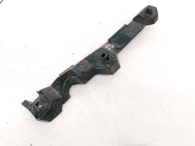 Giá bắt ba đờ xốc trước Lexus RX350 Mã phụ tùng 5214548010