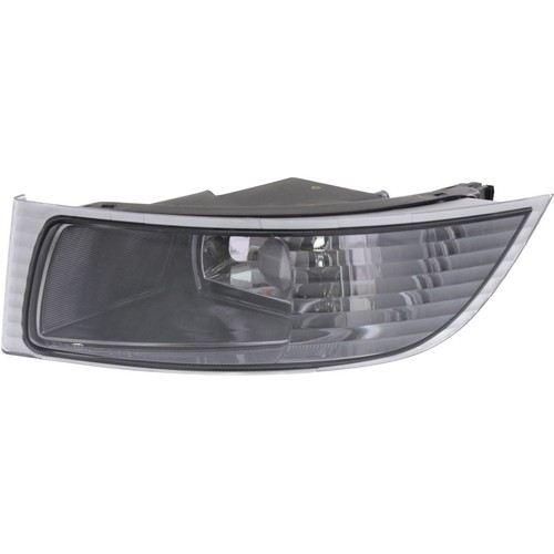 Đèn ba đờ xốc trước Lexus GX470 Mã phụ tùng 8121160160