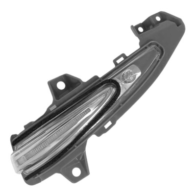 Đèn xi nhan gương chiếu hậu Lexus RX350 2010 Mã phụ tùng 8174048020