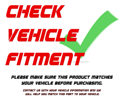 Đèn pha Lexus IS250 (Đèn lái trước Lexus IS250) Mã phụ tùng 8117053400