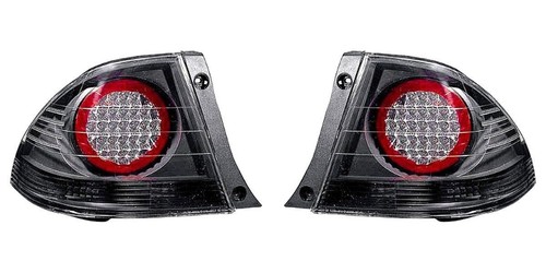 Đèn hậu ngoài Lexus RX350 2010 (Đèn lái sau Lexus RX350 2010) Mã phụ tùng 8156148240