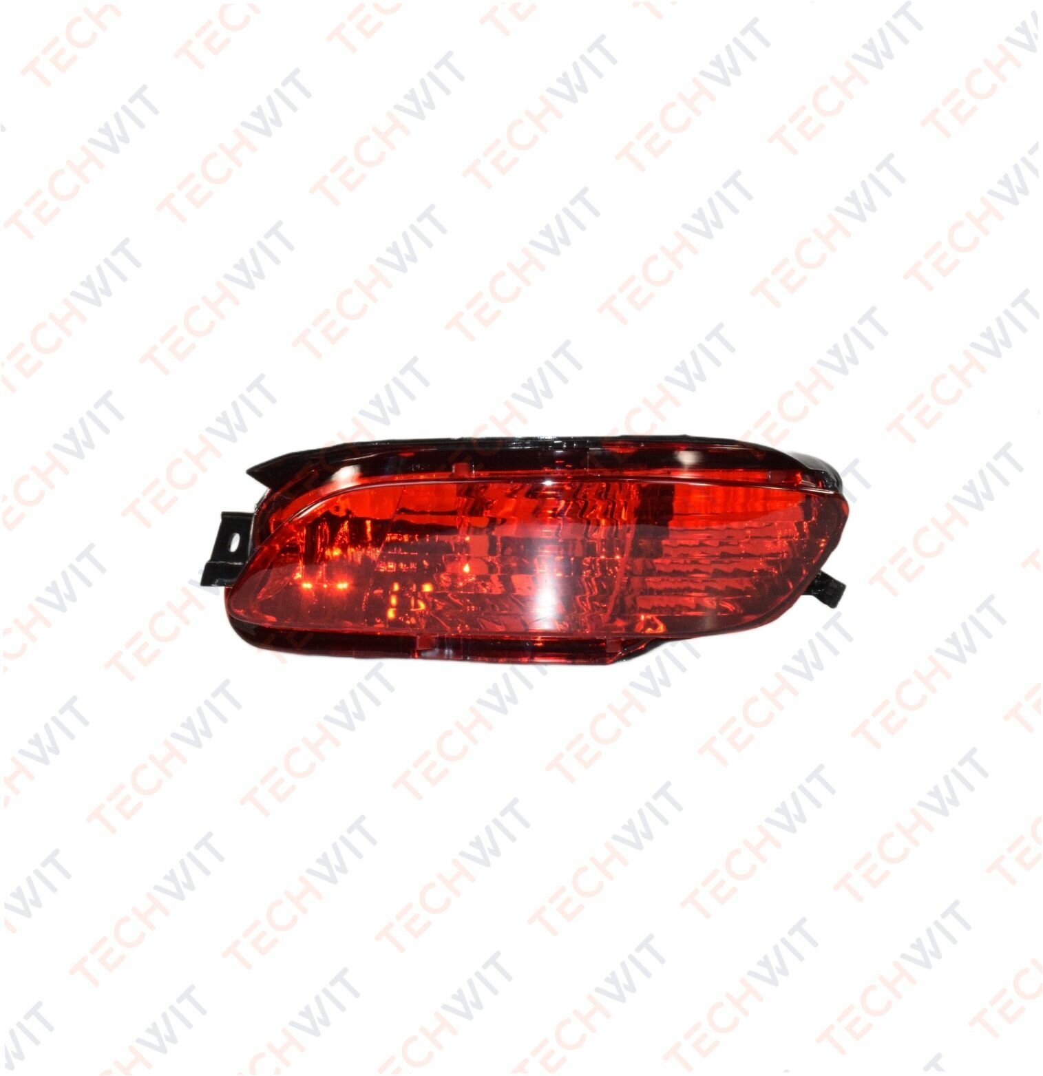 Đèn ba đờ xốc trước Lexus RX350 Mã phụ tùng 8121048021