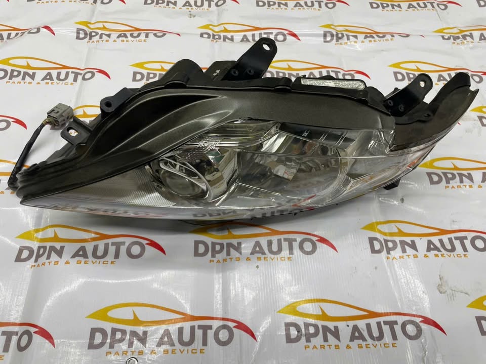 Đèn pha Lexus RX350 2010 (Đèn lái trước Lexus RX350) Mã phụ tùng 8118548691