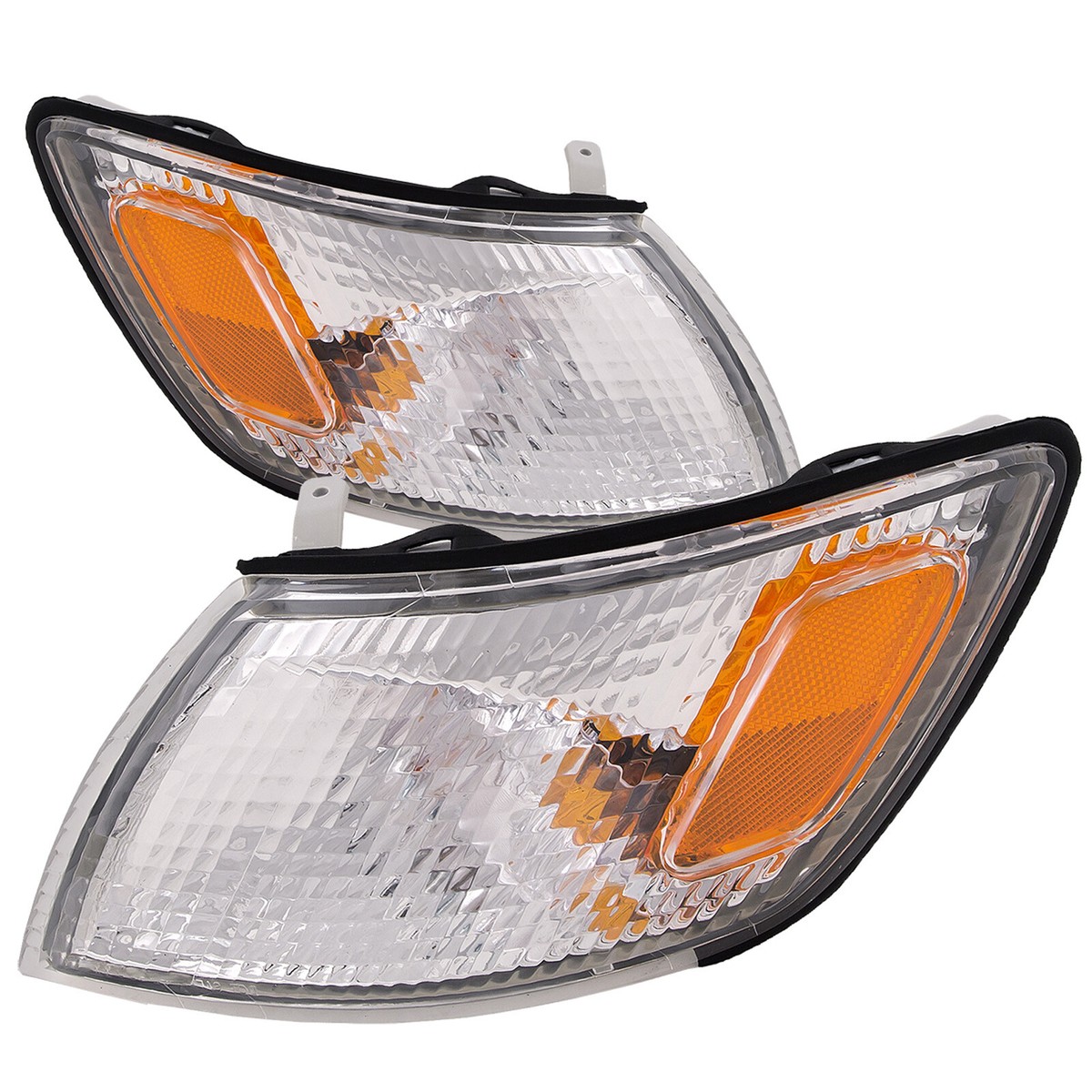 Đèn xi nhan Lexus ES300 Mã phụ tùng 8152133050