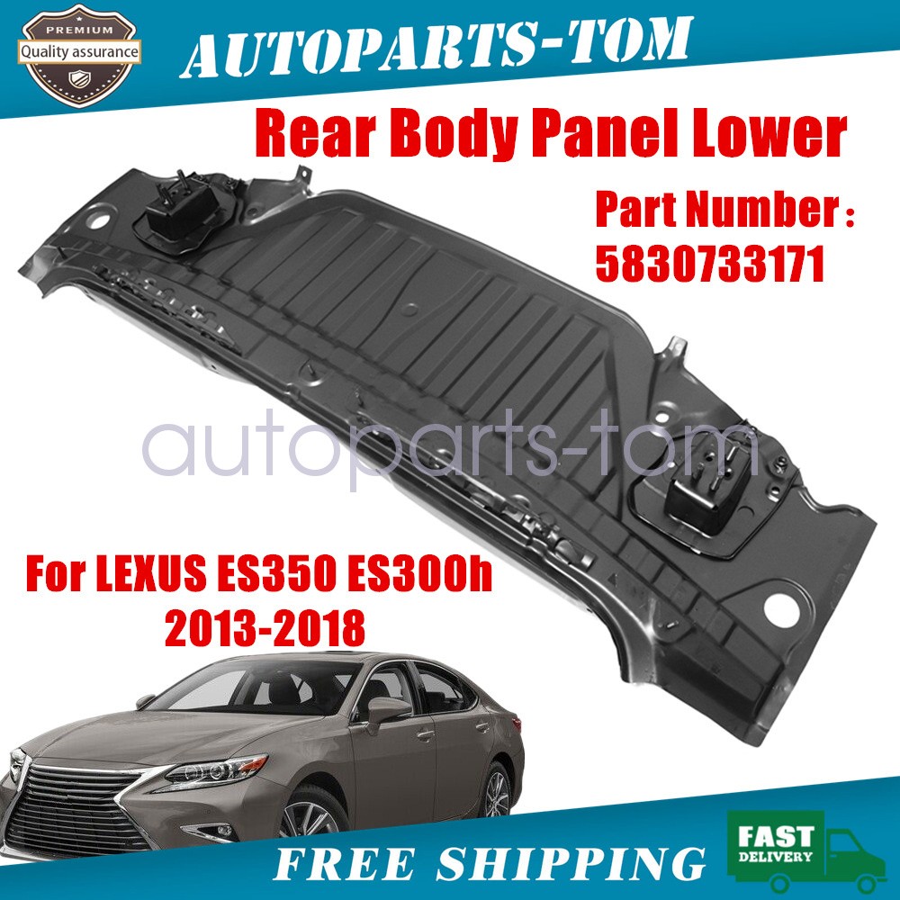 Đèn xi nhan Lexus ES300 Mã phụ tùng 8152133050
