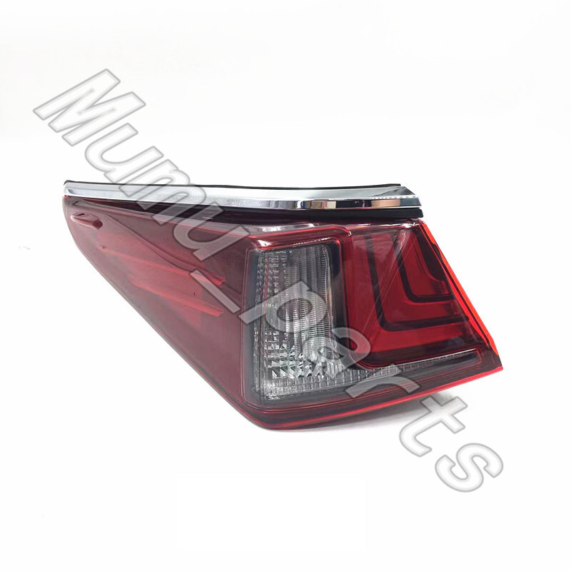 Đèn xi nhan Lexus ES300 Mã phụ tùng 8152133050