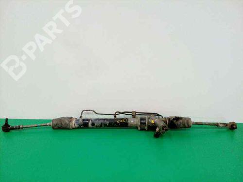 Thước lái Korando Mã phụ tùng 4651005755