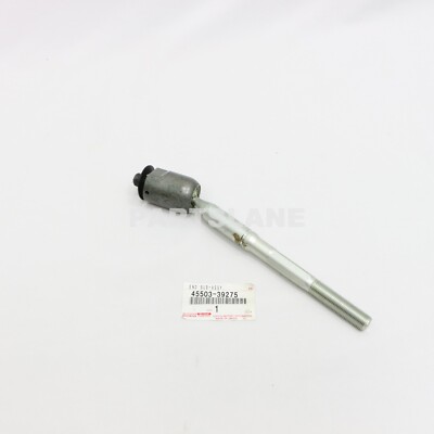 Rô tuyn lái trong Camry 2.4-3.5 2007 USA Mã phụ tùng 4550339275