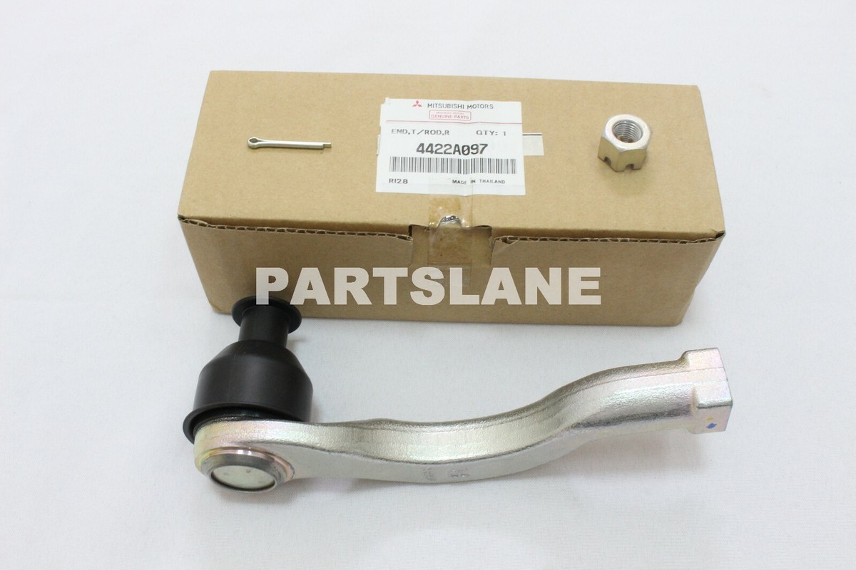 Rô tuyn lái ngoài Triton Mã phụ tùng 4422A097T