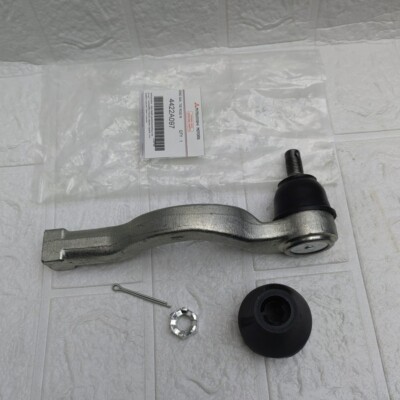 Rô tuyn lái ngoài Triton Mã phụ tùng 4422A097T