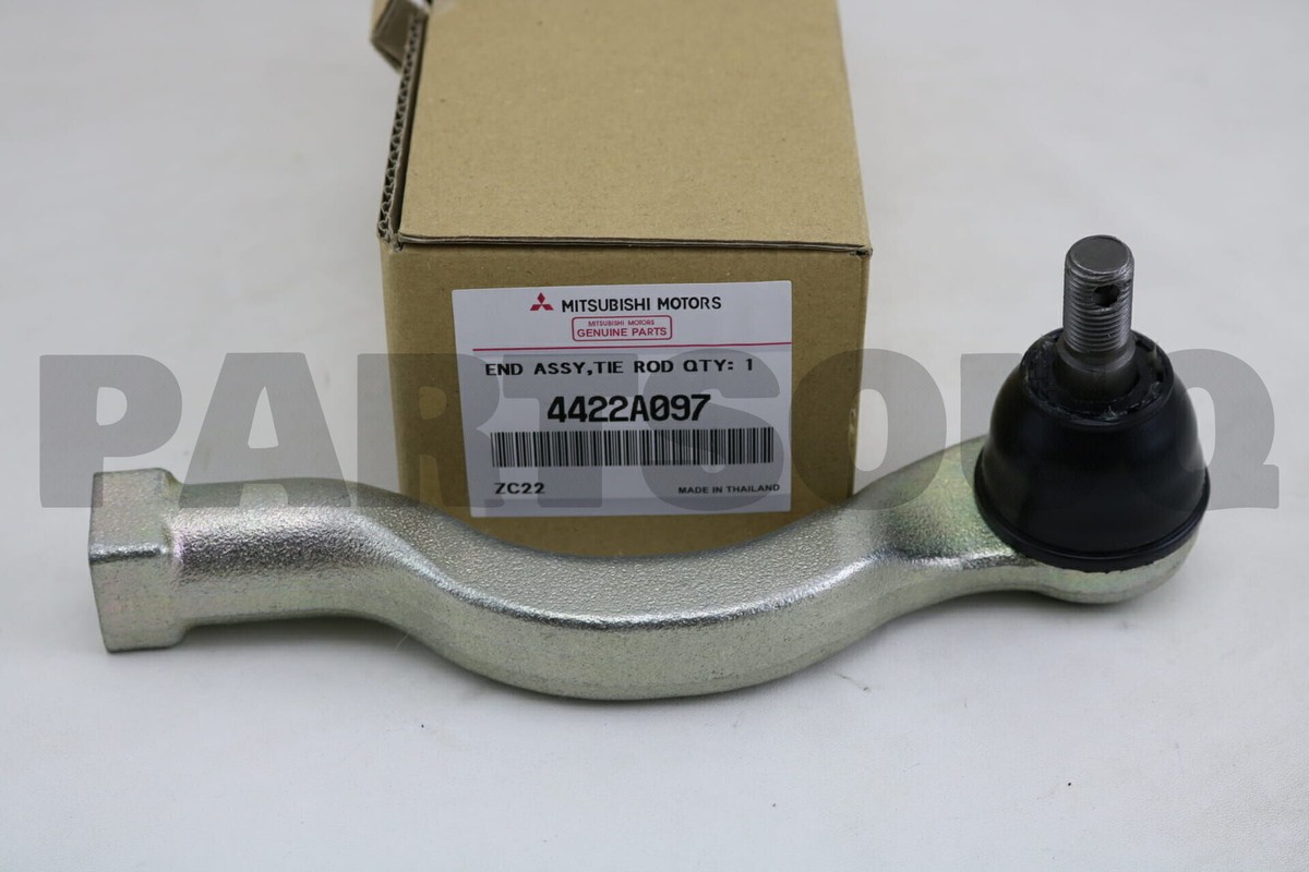 Rô tuyn lái ngoài Triton Mã phụ tùng 4422A097T