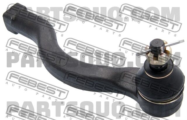 Rô tuyn lái ngoài Triton Mã phụ tùng 4422A097T