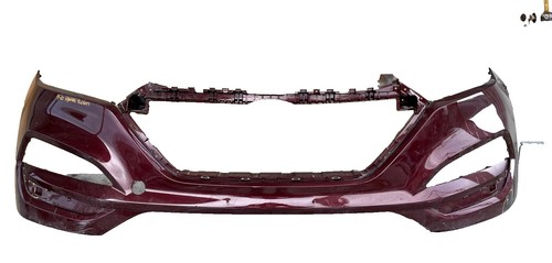Giá khung két nước Hyundai I20 Mã phụ tùng 641011J000