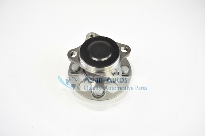 Bi moay ơ sau Vios 2011 Mã phụ tùng 4241052070
