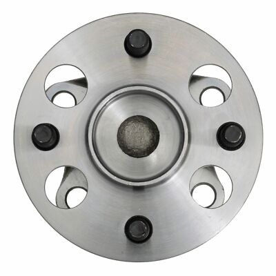 Bi moay ơ sau Vios 2011 Mã phụ tùng 4241052070