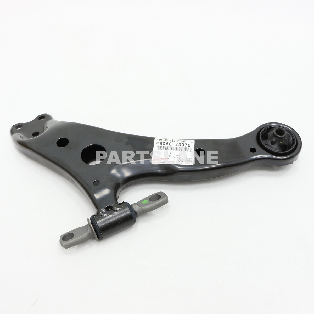 Càng A trước dưới Camry 3.5 2002-2011 Mã phụ tùng 4806833070