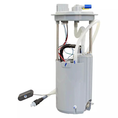 Bơm xăng Captiva Mã phụ tùng 20895923