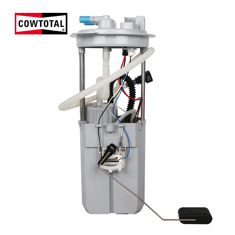 Bơm xăng Captiva Mã phụ tùng 20895923