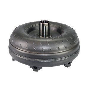 Quả bí hộp số tự động Santafe Gold Mã phụ tùng 4510039720