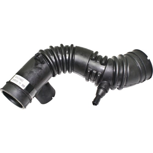 Ống gió bầu le Land FZJ100 Mã phụ tùng 1788166100