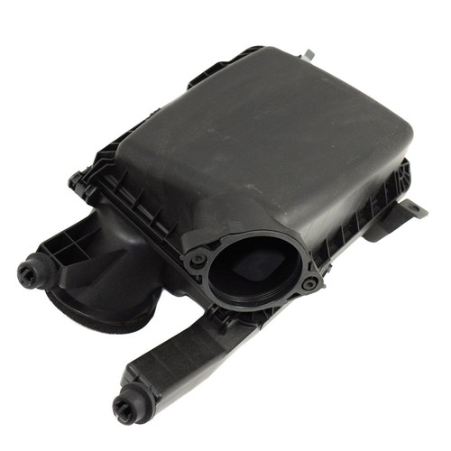 Ống gió bầu le Land FZJ100 Mã phụ tùng 1788166100