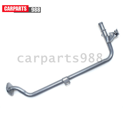 Cút nước giàn sưởi Innova Mã phụ tùng 1626875110