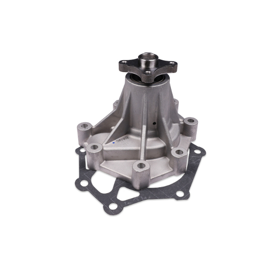 Bơm nước Porter II Mã phụ tùng 251004A200