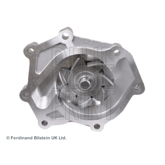 Bơm nước Porter II Mã phụ tùng 251004A200