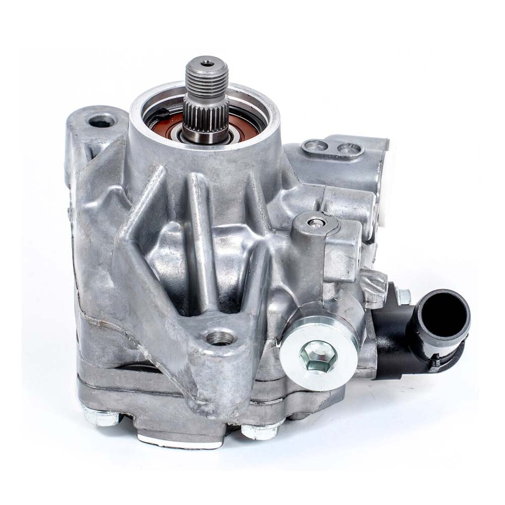 Bơm trợ lực Civic Mã phụ tùng 56100RNAA01