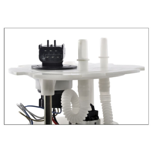 Bơm xăng Magnus 2.0 Mã phụ tùng 96449568
