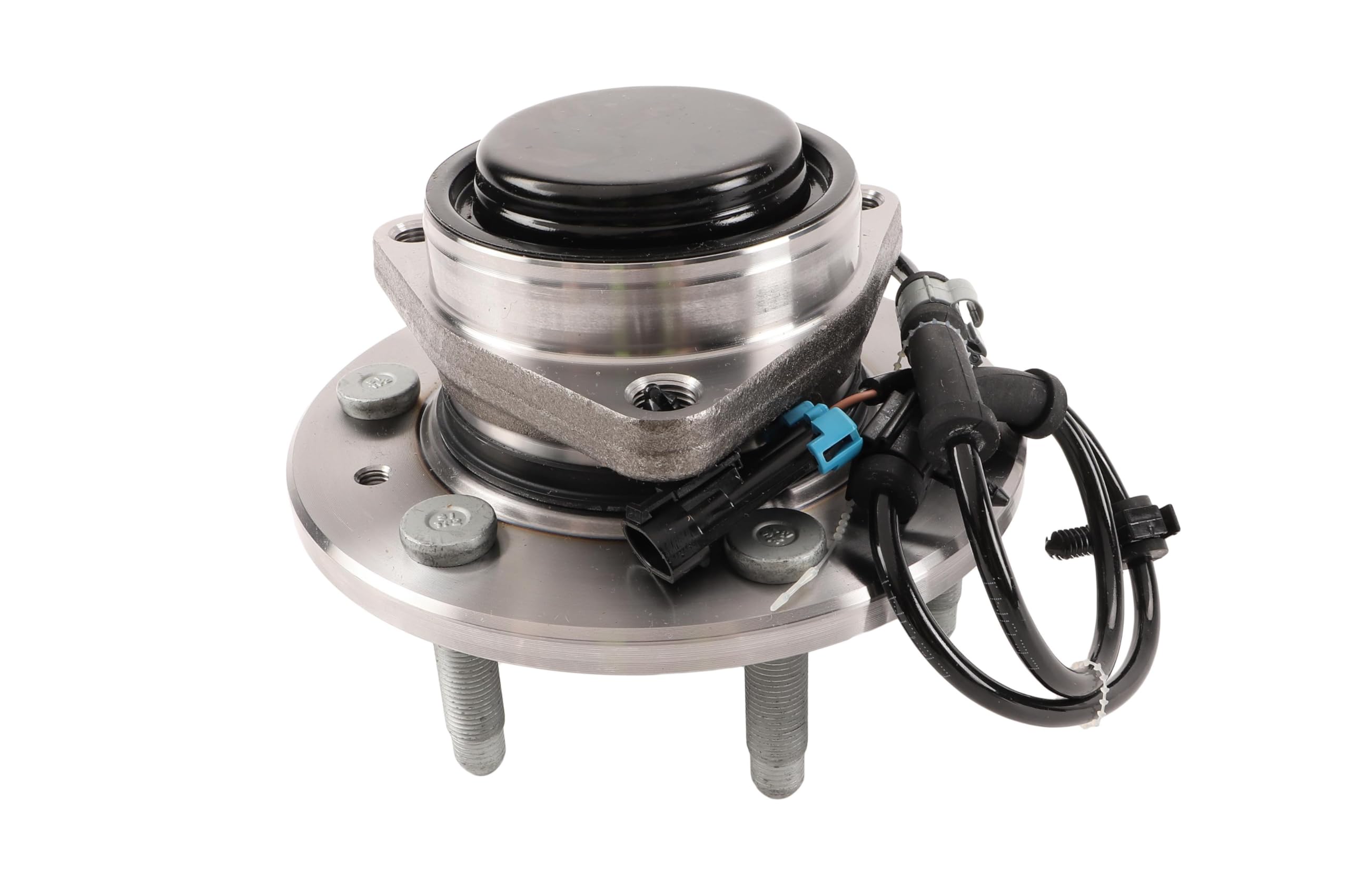 Bơm xăng Magnus 2.0 Mã phụ tùng 96449568