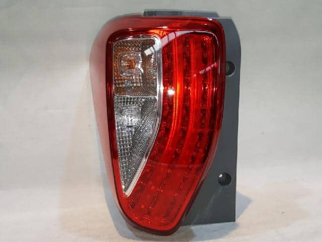 Đèn hậu Kia Ray Mã phụ tùng 92401A3100
