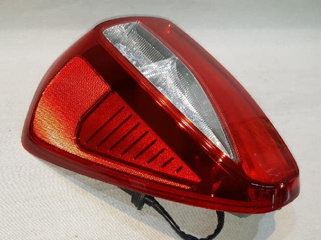 Đèn hậu Kia Ray Mã phụ tùng 92401A3100