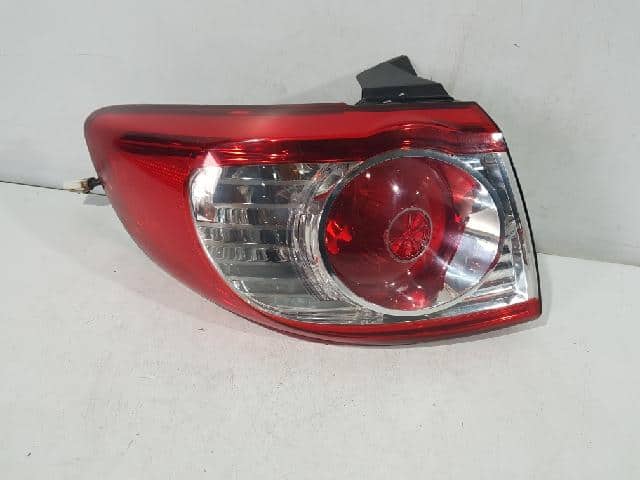 Đèn lái sau Santafe 2010 (Đèn hậu) Mã phụ tùng 924012b500