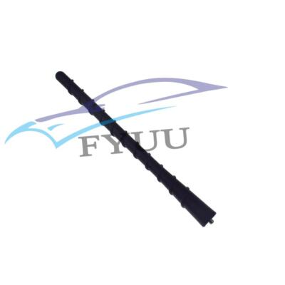 Chân ăng ten Santafe 2012-2015 Mã phụ tùng 962102w100