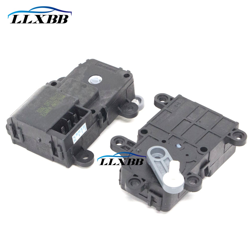 Rơ le điều khiển điều hòa Captiva Mã phụ tùng 96629730