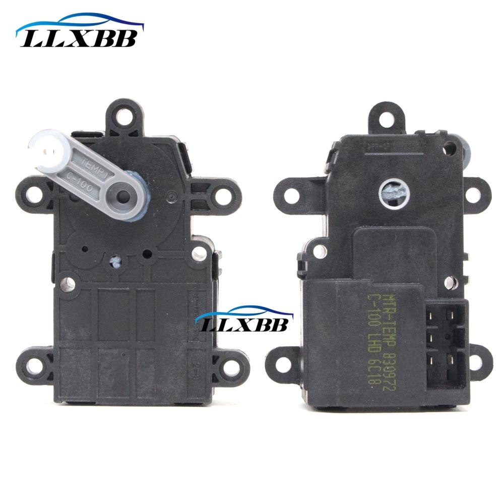 Rơ le điều khiển điều hòa Captiva Mã phụ tùng 96629730