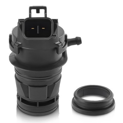 Mô tơ bơm nước rửa kính Venza Mã phụ tùng 8533060190