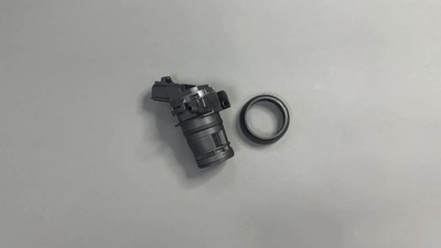 Mô tơ bơm nước rửa kính Venza Mã phụ tùng 8533060190
