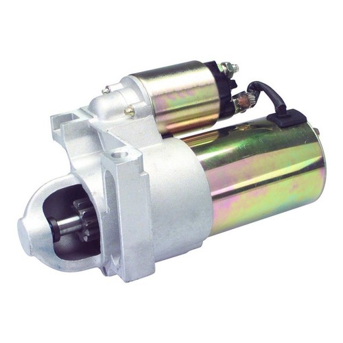 Máy đề Gentra X Mã phụ tùng 25187951
