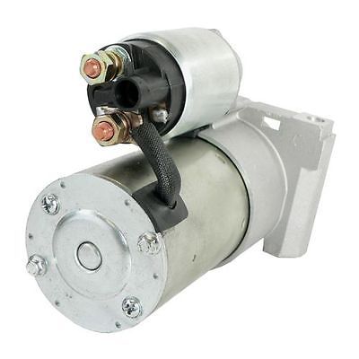 Máy đề Gentra X Mã phụ tùng 25187951