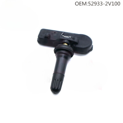 Van áp suất lốp Hyundai Veloster Mã phụ tùng 529332V100