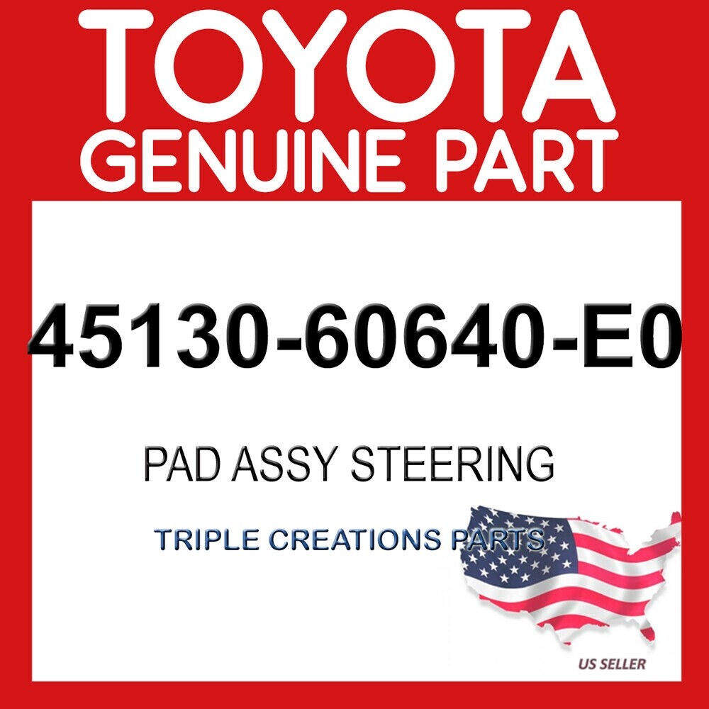 Phím còi Toyota Altis 2.0 2011 Mã phụ tùng 4513002560B0/4513006320E0