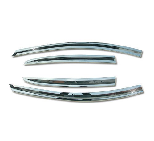 Công tắc lên xuống kính tổng Hyundai I30 Mã phụ tùng 935702L020