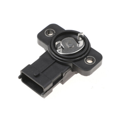 Cảm biến bướm ga Kia Morning 2004-2010 Mã phụ tùng 3517002000