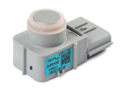 Cảm biến báo lùi Hyundai Sonata 2010-2012 Mã phụ tùng 957203S000AA