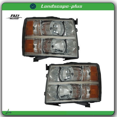 Công tắc đèn soi biển số Lacetti CDX Mã phụ tùng 95107229